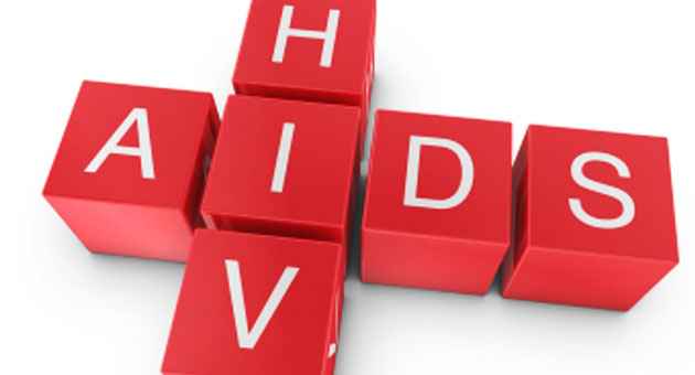 Sobre o HIV e a AIDS
