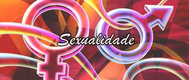 Sexualidade